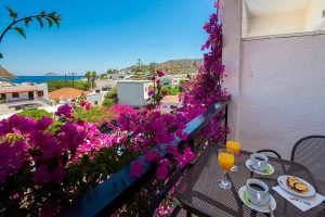 SKALA-HOTEL-PATMOS-Accommodation-View-from-Room-5
